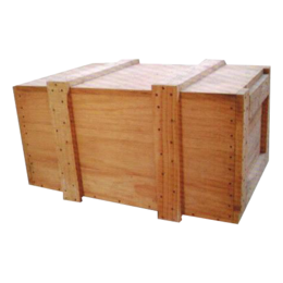 机械设备包装木箱哪家好、苏州机械设备包装木箱、苏州森森木器缩略图