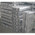 铝铸造厂家|天助铝铸造质量过关(在线咨询)|铝铸造缩略图1