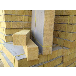 增水岩棉复合板|外墙岩棉复合板|合肥岩棉复合板