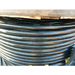 电力电缆|重庆世达电线电缆有限公司|vv电力电缆