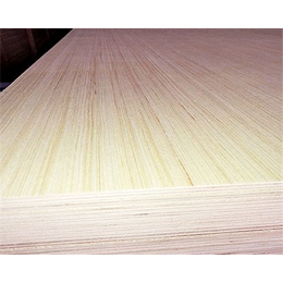 细木工板家具板-宣城木工家具板-盈欣生态板(查看)
