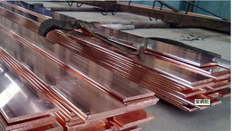无锡锡磷青铜带-正华铜业有限公司-锡磷青铜带哪家好