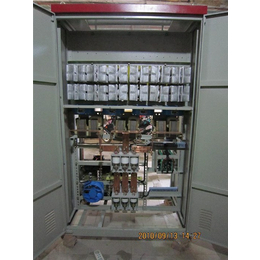 高压配电柜选型,自流井配电柜,鄂动机电