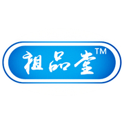 安阳市文峰区微草日用品商行