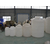 湖南塑料水塔厂家*-浩民包装材料有限公司缩略图1