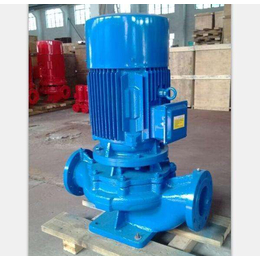 华安水泵(图)|*渣浆泵|济宁渣浆泵