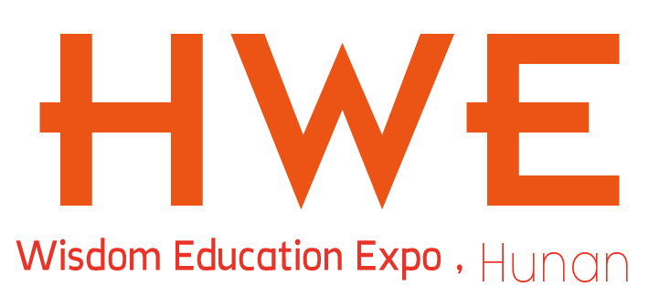 湖南HWE 2019国际智慧教育装备展览会暨平安校园展览会