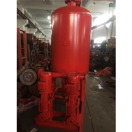 滁州消防泵shl**、西安南方泵业p(图)