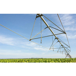 蒙自果园灌溉设备价格、蒙自果园灌溉设备、润成节水灌溉
