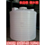 5吨塑料水箱  锅炉水箱 混泥土外加剂储罐  纯水设备桶缩略图4