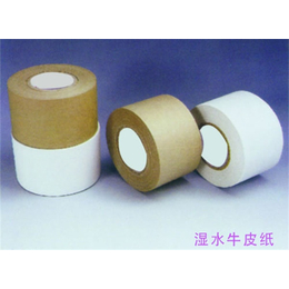 天津雷斯克胶粘制品(图)|纤维胶粘带厂|天津纤维胶粘带