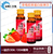 酵素氨基丁酸饮品加工*GABA果汁饮料专属调配果味饮OEM缩略图2