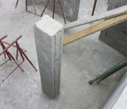 濮阳地下室结构防水样板-兄创-地下室结构防水样板公司