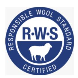 RWS认证程序是怎样的RWS认证有哪些条件