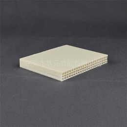 厂家|中空塑料建筑模板|新疆中空塑料建筑模板