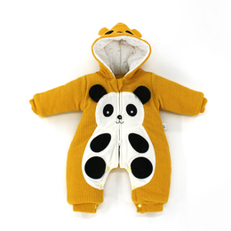 婴儿套装批发厂家_宝贝福斯特(在线咨询)_贵州婴儿套装