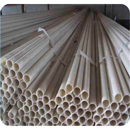 塑料线管设备-尚裕建材(在线咨询)-赣州塑料线管