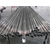 泰东金属(图)|江苏不锈钢焊管现货|常州不锈钢焊管缩略图1