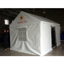 北京恒帆(图)、厂家定做救灾帐篷、救灾帐篷