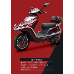 电动摩托车项目加盟-莱芜电动摩托车- 江苏邦能电动车简易