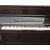 查尔伯特钢琴回收价格、松吟乐器行(在线咨询)、太原钢琴回收缩略图1
