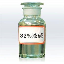 液碱价格-液碱-贵博化工 片碱