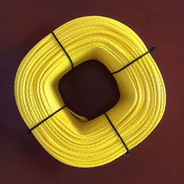 威亚绳生产厂家-安徽威亚绳-跃达绳网厂(查看)