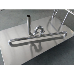兰剑机械(在线咨询)-不锈钢洗手池-单人不锈钢洗手池