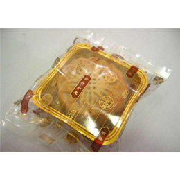 贵州林诚包装(图),月饼包装袋批发商哪家好,世纪城月饼包装袋