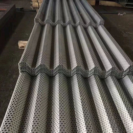 天津花纹铝板厂|天津市世纪恒发盛铝业|铝板