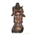 江苏铜弥勒佛像,泽璐铜雕,铜弥勒佛像厂家缩略图1