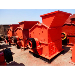 制沙机厂家|杭州制沙机|超越矿砂机械