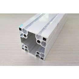 4040铝型材报价、美特鑫工业铝材、三门峡4040铝型材