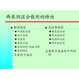 毕克分散剂BYK-110|东莞恒丰新材料(在线咨询)