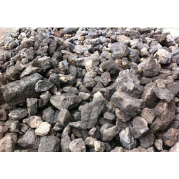 钦州进口锰矿石清关流程详解