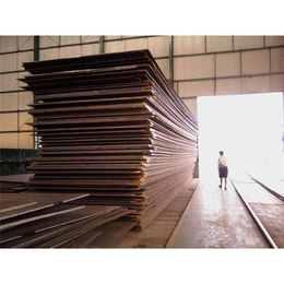 武汉钢板租赁-顺达钢结构-铺路钢板租赁