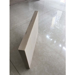 木丝水泥板 价格-安徽尚合板材(在线咨询)-芜湖木丝水泥板