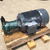 YQB180L-4-22KW内孔轴油泵电机配套CY14-1B缩略图1