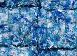 废塑料回收-塑料回收-卓太(查看)