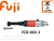 日本FUJI富士工业级气动工具及配件--气钻FCD-6X-1缩略图3