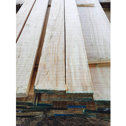 辐射松建筑木材图片-辐射松建筑木材-日照恒顺达木业