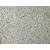 河北格莱美、云南超薄柔性石材、超薄柔性石材批发价格缩略图1