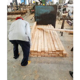 辐射松建筑木材供应|辐射松建筑木材|海南嘉航木业销售