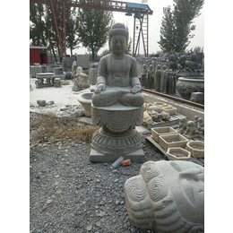 石材雕刻 报价、郑州石材雕刻、万鹏石材(多图)