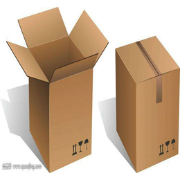 神山纸箱价格,神山纸箱,淏然纸品厂家商家(查看)
