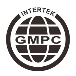 山西香水GMPC认证-香水GMPC认证哪里办理-深圳临智略