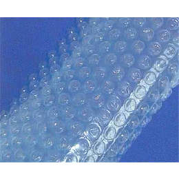 气泡膜生产厂家|合肥*塑料制品|合肥气泡膜