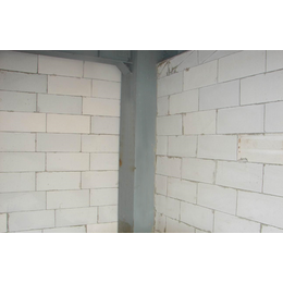 合谊新型建材(图)|水泥标准砖生产商|高密水泥标准砖