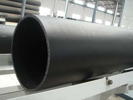 pvc软塑料管-源塑管道供应商-保定塑料管