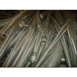 316液氨金属软管|乳山液氨金属软管|鑫驰10年品牌
